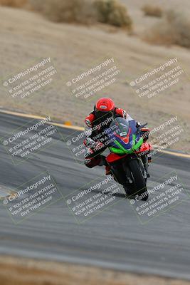 media/Mar-14-2025-2WTD (Fri) [[1c2b4792eb]]/3-B Group/Session 2 Turn 8/